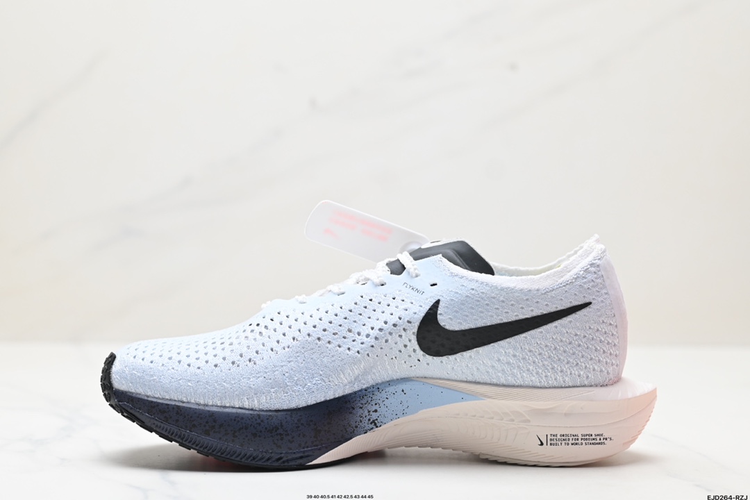 Nike Zoom Shoes